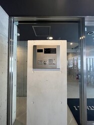 大国町駅 徒歩3分 8階の物件内観写真